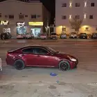 لكزس is300 2008