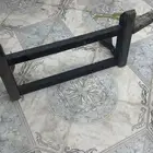 صدامين حديد حق تاهو و يوكن