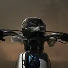دباب x100 سوزوكي