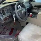 فورد ماركيز 2011