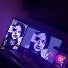 بي سي قيمنق