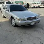 فورد ماركيز 2008