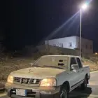 ددسن 2016 مخزن