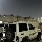 جيب ربع 2022 فل كامل