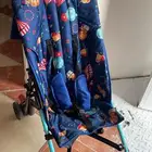 عربية أطفال