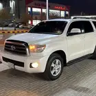 سكويا 2016