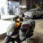 دباب عجيب سوزوكي