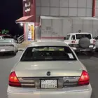 فورد