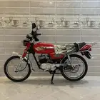 اكس ميه للبيع