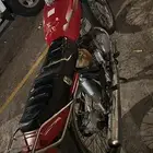 دباب اكس ميه جنشي نظيف ما يشكي من شي