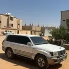 جيب فكسار الموديل1999