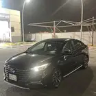 شيري اريزو 6 بورو