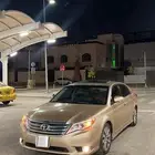 تويوتا افالون