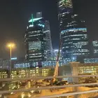 وظيفه..مراهق