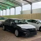 كامري