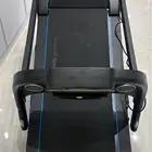 سير للبيع جديد