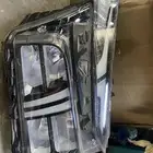 شمعه سنتافي يمين اصلية