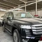 جكسار 2025 اسود رقم 4