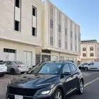 للبيع كونا 2022 فل كامل