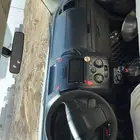 ايسوزو 2016 دبل ستاندر