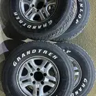 جنوط الحميد شفه عريضه