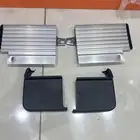 وطايات خلفيه