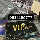 سماعه غش الاصليه نانو