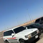 جيب تويوتا 1996