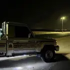 مطلوب شاص مصدوم او مخبط من مديل 10 وفوق