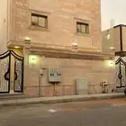 عماره للبيع