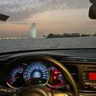اوبتما 15 قير عايدي