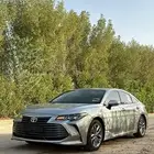 افالون 2022 استاندر فضي