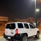 اكستيرا مجدد هوائيات