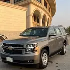 تاهو 2019 مخزن .