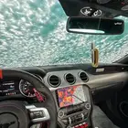 فورد موستنق ايكوبوست