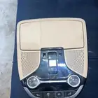 ديكور انوار ازيرا 2018 2019 2020