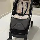 عربية اطفال