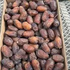 تمر ونانه فاخره