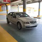 للبيع كابرس 2012 بدي وكاله رش كبوت ورفرف فقط .