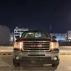 جمس سييرا 2013 وكاله