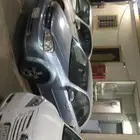 للبيع اوبترا 2010
