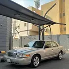 فورد فكتوريا 2012 صنف (( تم البيع قبل العرض ))