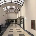 خدمات طلابيه واعذار
