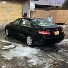 كامري 2007 مرهم 11 اقبل ددسن بدل الصامل يجي خاص