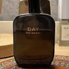 عطر نسائي