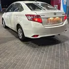 يارس 2015