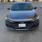 هواند كورد فل كامل2022