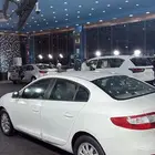 رينو