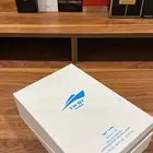 عطر يخت مود العربيه(تم البيع)