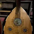 عود للبيع ب 700 للمزيد من التفاصيل يرجى التواصل DM